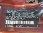 2008 Toyota Tundra Double Cab for Sale in Indianapolis, IN - Front End