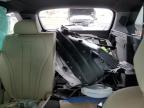 2017 Bmw X5 Xdrive35I на продаже в Hillsborough, NJ - Rollover