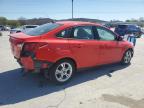 2014 Ford Focus Se for Sale in Lebanon, TN - Rear End