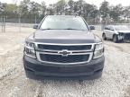 2016 Chevrolet Suburban C1500 Lt იყიდება Loganville-ში, GA - Side
