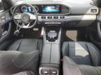 2022 Mercedes-Benz Gle 350 for Sale in Glassboro, NJ - Rear End