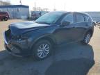 2024 Mazda Cx-5 Select for Sale in Ham Lake, MN - Front End
