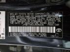 2018 Toyota Camry L for Sale in Candia, NH - Rear End