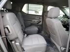 2022 Chevrolet Traverse Lt de vânzare în Dyer, IN - Water/Flood