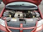 2007 Dodge Caravan Se zu verkaufen in Airway Heights, WA - All Over