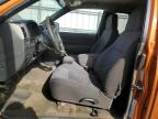 2005 Chevrolet Colorado  за продажба в Mercedes, TX - Front End
