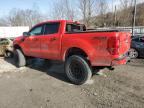 2020 Ford Ranger Xl იყიდება Hurricane-ში, WV - Top/Roof