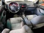 2005 Honda Civic Lx for Sale in West Mifflin, PA - Front End