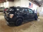 2008 Chevrolet Equinox Lt for Sale in Lansing, MI - Side