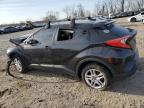 2021 Toyota C-Hr Xle en Venta en Baltimore, MD - Front End