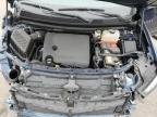 Dunn, NC에서 판매 중인 2022 Chevrolet Traverse Ls - Front End