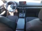 2023 Honda Cr-V Sport   for Sale in Hillsborough, NJ - Front End
