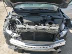2024 Honda Pilot Sport იყიდება Baltimore-ში, MD - Front End