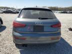 2017 Audi Q3 Premium Plus იყიდება Memphis-ში, TN - Front End