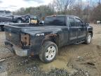 2007 Chevrolet Silverado K1500 на продаже в North Billerica, MA - Normal Wear