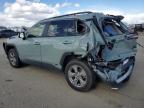 2023 Toyota Rav4 Xle للبيع في Nampa، ID - Rear End