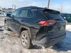 2023 Toyota Rav4 Xle for Sale in Anchorage, AK - Front End