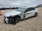 2024 Bmw 530 I for Sale in Temple, TX - All Over