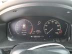 2022 Honda Civic Sport იყიდება Indianapolis-ში, IN - Front End