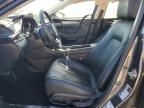 2018 Mazda 6 Grand Touring Reserve na sprzedaż w Montgomery, AL - Side