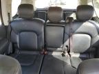 2017 Nissan Armada Sv იყიდება Conway-ში, AR - Front End