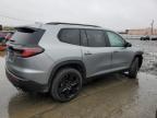 2025 Gmc Acadia Elevation იყიდება Windsor-ში, NJ - Front End