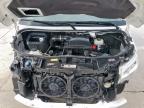 2019 Mercedes-Benz Sprinter 2500/3500 de vânzare în Haslet, TX - Front End