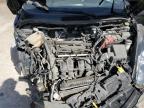 Kansas City, KS에서 판매 중인 2016 Ford Fiesta Se - Front End