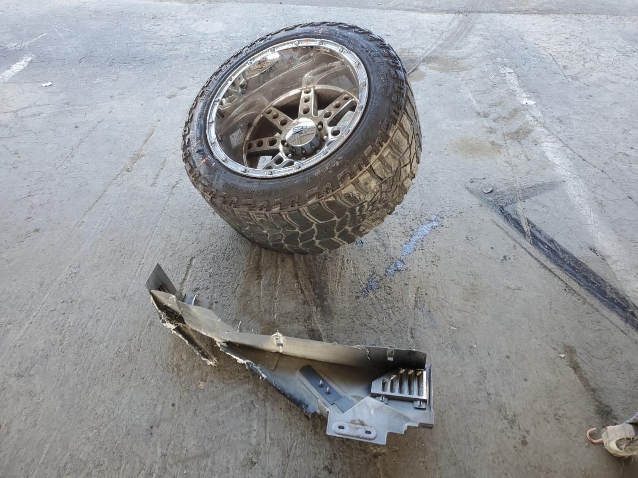 2003 Hummer H2 VIN: 5GRGN23U33H123144 Lot: 47416915