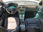 2005 Subaru Forester 2.5Xt for Sale in Apopka, FL - Side