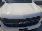 Cartersville, GA에서 판매 중인 2023 Chevrolet Tahoe C1500 Rst - Rear End