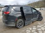 2019 Chrysler Pacifica Touring L Plus for Sale in Hurricane, WV - All Over