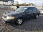 2002 Toyota Avalon Xl for Sale in Spartanburg, SC - Rear End