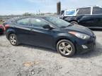 2012 Hyundai Elantra Gls for Sale in Montgomery, AL - Mechanical