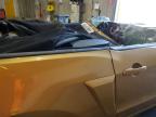 2010 Ford Mustang Gt zu verkaufen in Candia, NH - All Over