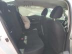 2020 Nissan Sentra S продається в West Palm Beach, FL - All Over