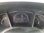 Fresno, CA에서 판매 중인 2019 Honda Civic Sport - Rollover