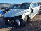 2021 SKODA SUPERB for sale at Copart BRISTOL