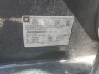 2016 Chevrolet Silverado C1500 Lt за продажба в Hueytown, AL - Side