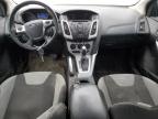 2013 Ford Focus Se იყიდება Cookstown-ში, ON - Side