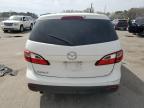 2015 Mazda 5 Sport for Sale in Dunn, NC - Front End