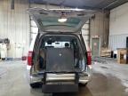 Candia, NH에서 판매 중인 2008 Dodge Grand Caravan Se - Rear End