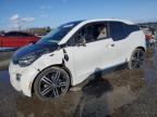 2016 Bmw I3 Rex продається в Lumberton, NC - Front End