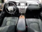 2014 Nissan Murano S for Sale in Greenwood, NE - Mechanical