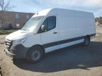 Glassboro, NJ에서 판매 중인 2021 Mercedes-Benz Sprinter 2500 - Normal Wear