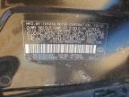 2011 Lexus Ls 460 na sprzedaż w China Grove, NC - All Over