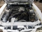 1995 Ford Mustang  na sprzedaż w Kincheloe, MI - Minor Dent/Scratches