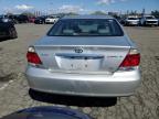 Vallejo, CA에서 판매 중인 2006 Toyota Camry Le - Side