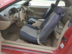 1999 Ford Mustang Gt for Sale in San Antonio, TX - Front End