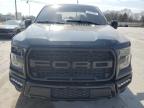 2015 Ford F150 Supercrew en Venta en Lebanon, TN - Rear End